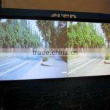 3d Motorized Projection Screen