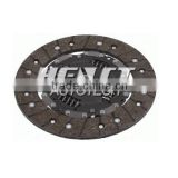 Clutch Disc 036 141 032 H for SKODA FABIA/OCTAVIA/ROOMSTER/YETI