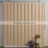 JiangXi Hot Sell Shutter Slat for Venetion Blind thumbnail-1