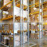 Yiwu Kapai Auto Accessories Manufacturer company overview - view 3 thumbnail