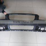 FRONT BUMPER FOR VOLVO S80 SERIES thumbnail-1