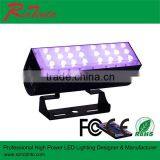 2016 High Power Super Bright RGB LED Flood Light Flood Light With Factory Price,50w Led Flood Light Outdoor