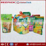 Automatic Packing Machine for Powder RZ6-200F thumbnail-4