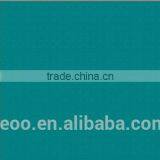 REOO New Solar Panel Solar Module Laminator Guarantee the Solar Panel Quality thumbnail-5