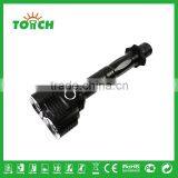 3000 Lumens LED Flashlight Chinese LED Flashlight thumbnail-3