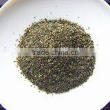 2016 Various Grade Available Green Tea China Chunmee 9380 thumbnail-1