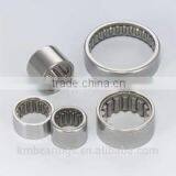 AXK Axial Needle Roller Bearing / Thrust Needle Roller Bearing and Cage Assemblies AXK6590 thumbnail-3