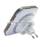 Huawei B183 21.6Mbps Wireless Router thumbnail-3