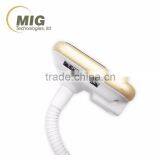 Car Kit Wireless Bluetooth FM Transmitter MP3 Player SD USB + Remote Handsfree thumbnail-4