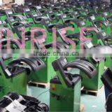 Wheel Balancer for Car and Motorcycle S2068 thumbnail-5