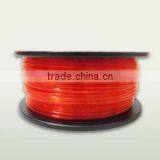 1.75 Abs Filament 1.75mm/3mm thumbnail-1