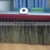 Car Brush thumbnail-1