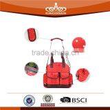 2015 Super Hot Selling Lady Hand Bag thumbnail-6