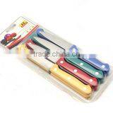 Stainless Kitchen Knife thumbnail-1