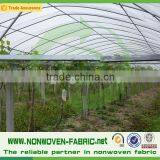 Vegetable Bags UV Resistant Fabric Polypropylene Nonwoven Fabric thumbnail-3