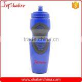 Shenzhen Factory Hot Sale Durable Sports Drink Bottle Supplier,25-Ounce(Custom Pantone Color) thumbnail-5