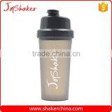 Shaker Bottle Logo Printing,700ML Protein Shaker JoyShaker Bottle With Logo thumbnail-2