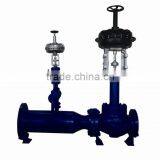 Air Brake Unloader Valve 4 Valve 250cc Engine Valve Manifold thumbnail-1