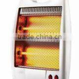 2015 New Model Electrical Room Quartz Heater thumbnail-1