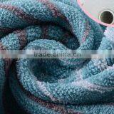 100% Cotton Household Fleece Towel Wholesale thumbnail-5