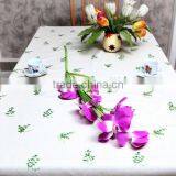 Customer Design Table Cloth , Table Cloth, Table Cover thumbnail-2