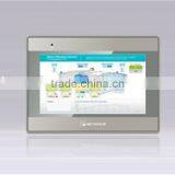 MT6071IE Cheap Weinview 7" Plc Hmi Touch Panel thumbnail-3