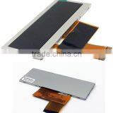 Customize 3.9inch TFT Strected Bar Lcd Monitor Available Product thumbnail-3