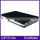 Mini Bluetooth Proximity Marketing thumbnail-1