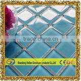 fasion swimming pool mosaic tile