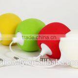 Mini Louder Speaker thumbnail-2
