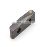 CNC Tungsten Carbide Blade thumbnail-6