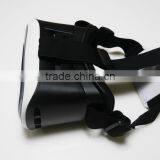 VR Box II 2.0 Version vr Glasses Virtual Reality 3d Video thumbnail-3
