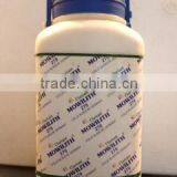 Glue For Duct Canvas Cloth thumbnail-1