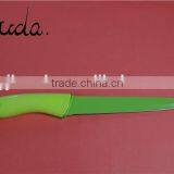 13.5" High Quality Middle East Market Special Style Carving Knife BD-K6613 thumbnail-1