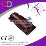 the Best Guangzhou Far Infrared Sauna Dome for Sliming/Slimming Sauna In Dubai