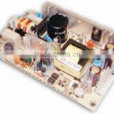 CE CCC High Performance Open Frame ac dc Power Supply