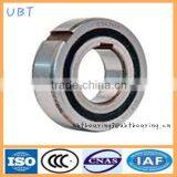 hydraulic clutch release bearing CSK12