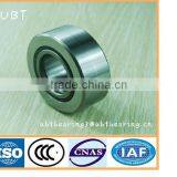 NATR30/NATR30 PP/ 30x62x29 mm Cam Followers Bearings thumbnail-1