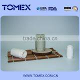 Ppr Stop Valve for Ppr Pipe Fittings thumbnail-4