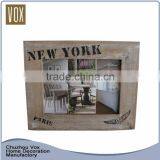 Made In China Best Quality Love Photo Frame