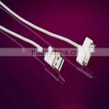 Usb File/ Data Transfer Cable for Smartphone Manufacturers, Suppliers and Exporters