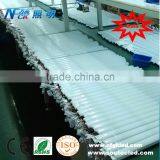 Factory Wholesale High Brightness Led 2g11 Tube 11Watt Led Tube Light With 4pins thumbnail-3