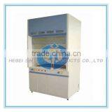Favorites Compare Frp Lab Fume Hood/wall Mounted Fume Hood Supplirer