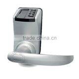 High Quality Electronic Smart Lock System Hotel/office/home/villa Door Lock System thumbnail-3