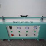 UV Drying Oven UV Machine TM-1200UVF UV Curing Machine Dryer for Riso Ink thumbnail-3