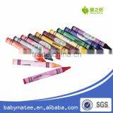 Babymatee Animal Shape Washable Marker,water Color Pen,customized Marker thumbnail-4