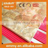 Yellow Fan Mother of Pearl Furniture Freshwater Shell Mosaic Tile thumbnail-4