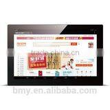 Android Tablet Pc15 Inch thumbnail-2