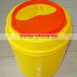 Sharps Disposal Container thumbnail-3