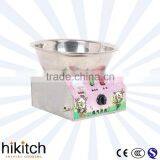 Snack Equipment Electric Cotton Candy Machine in Guangzhou thumbnail-1